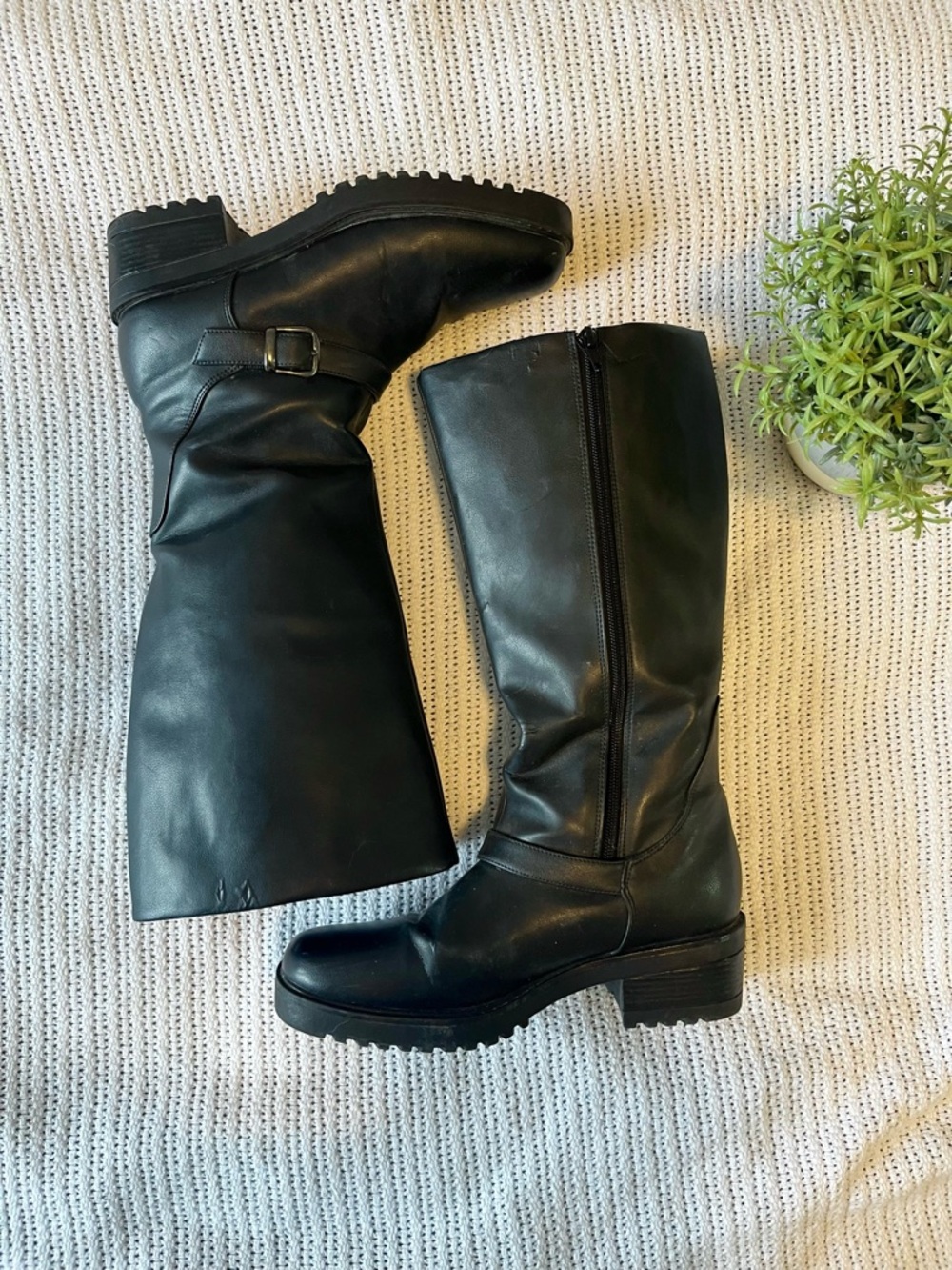Women’s Boots